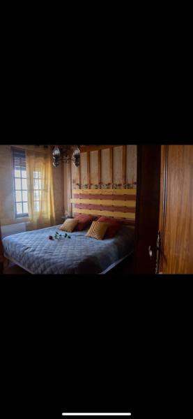 Escapade Normande